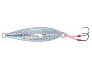 JAXON PILKER HOLO REFLEX SKEMP 180,0g F