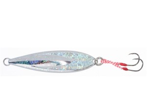 JAXON PILKER HOLO REFLEX SKEMP 180,0g E