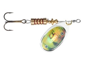 JAXON BŁYSTKA OBROTOWA DORO F