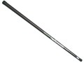 sen-99600a.jpg