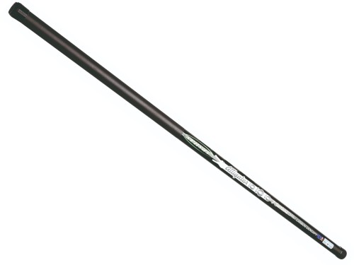 sen-99600a.jpg
