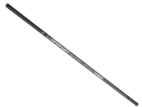 sen-42800a.jpg