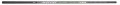 sen-42800.jpg
