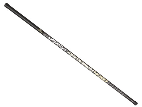 sen-29190a.jpg