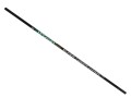 sen-09347a.jpg
