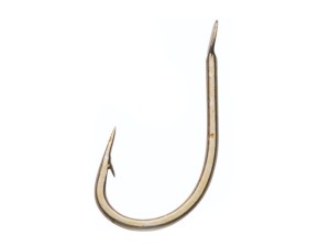 Sensas HACZYKI 34030 BRONZE