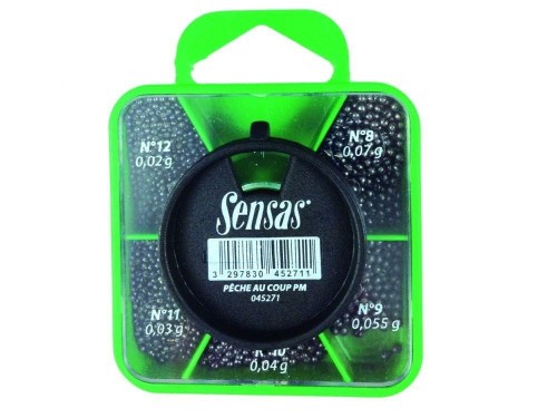 SEN-45271.jpg