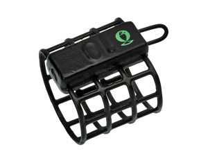 SENSAS KOSZYK SENSAS FEEDER ROUND XS