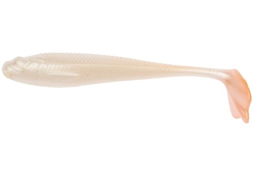 53.jpg