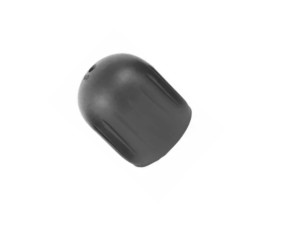 Preston Korek - ochraniacz