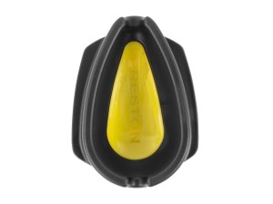 PRESTON ICS DISTANCE METHOD FEEDER FORMA