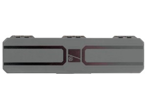 Preston Pudełko do przyponów długie