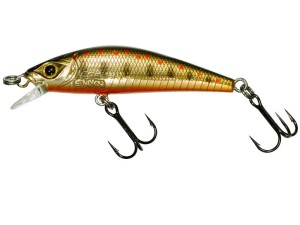 Gunki GAMERA 50 HW COPPER TROUT