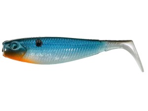 GUNKI G' BUMP 80 UV Blue Sugar