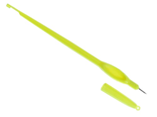 Image5.jpg