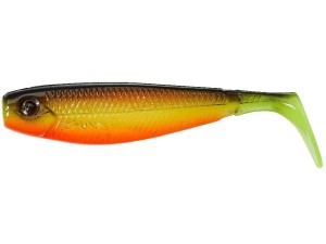 GUNKI G' BUMP 80 UV BLACK CHICKEN