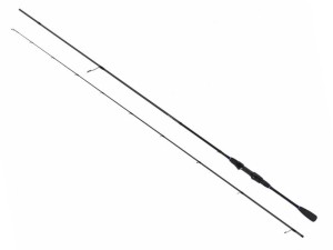 Robinson Wędka Toshido Spin 2,40m 6-20g