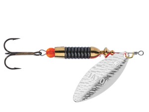 JAXON BŁYSTKA OBROTOWA GARON S