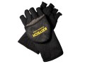 WINDPROOF 1.jpg