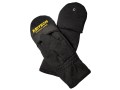 WINDPROOF 3.jpg