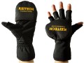 WINDPROOF 4.jpg