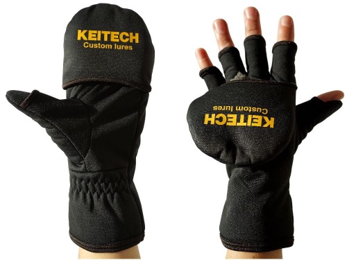 WINDPROOF 4.jpg