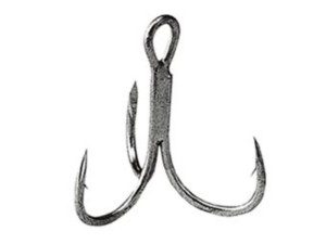 OWNER KOTWICZKI ST41BCX