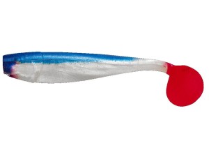 RELAX KINGSHAD 4 RED TAIL S011R