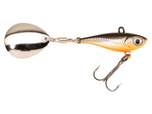 JAXON PRZYNĘTA HOLO REFLEX RAPID LURES TSA 2 8,0g