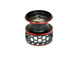 Jaxon SZPULA DO KOŁ. NEOX CARBON 200