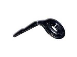 PRZELOTKA NISKA DO SZCZYTÓWEK SIC ZIRCONIA