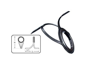 PRZELOTKA UNIWERSALNA NA DWÓCH STOPKACH SIC ZIRCON