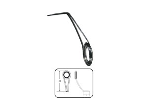 PRZELOTKA UNIWERSALNA NA JEDNEJ STOPCE TS