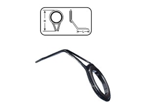 PRZELOTKA UNIWERSALNA NA JEDNEJ STOPCE TS