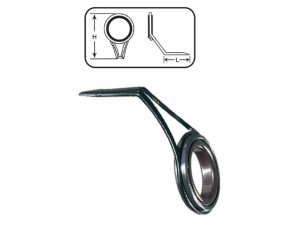 PRZELOTKA UNIWERSALNA NA JEDNEJ STOPCE CERAMIC