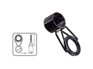 PRZELOTKA TELESKOPOWA TS 8