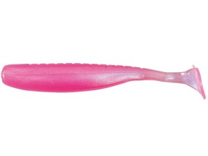 JAXON GUMY INTENSA BRAVO A 5cm