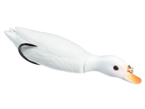 JAXON PRZYNĘTA ATRACT HAPPY DUCK G 13,0cm 25g
