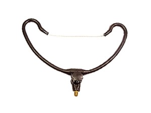 JAXON PODPÓRKA DO W/P