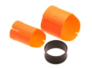 JAXON ZESTAW DO WORECZKÓW PVA