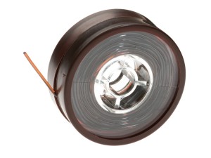 JAXON AMORTYZATOR DO FEEDERA 10M