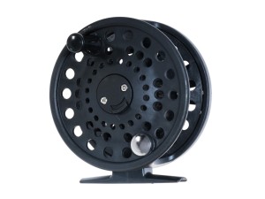 Jaxon Kołowrotek Trada Master #3/4