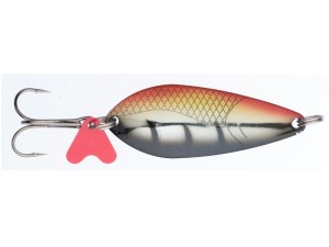 BŁYSTKA WAHADŁOWA HOLO REFLEX VECTRA F