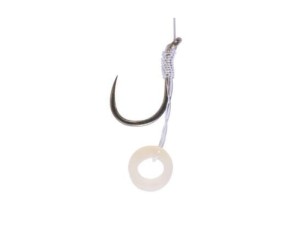 DRENNAN PRZYPON HTN 15 cm POWER BANDIT