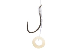 DRENNAN PRZYPON HTN 15 cm CARP BANDIT