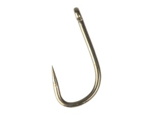 DRENNAN HACZYK SPECIMEN BEZZADZIOROWY 10szt