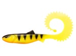JAXON GUMY INTENSA MONSTER C