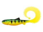 JAXON GUMY INTENSA MONSTER B