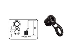 PRZELOTKA PRZESUWNA TS 6