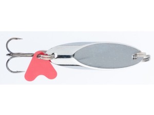 BŁYSTKA HOLO REFLEX CAST A